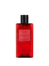 Victoria's Secret - Bombshell Intense Fine Fragrance Mist - 250ml - ShopXonline